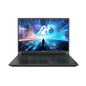 GIGABYTE G6X 9MG-42PH854SH I7-13650HX/8GB+8GB/1TB SSD/4050 6GB/16 165HZ/W11H