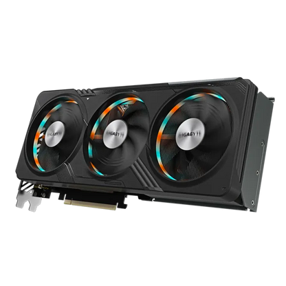 GIGABYTE RTX 4070TI SUPER 16GB 256BIT GDDR6X GAMING OC (HDMI, 3XDP)