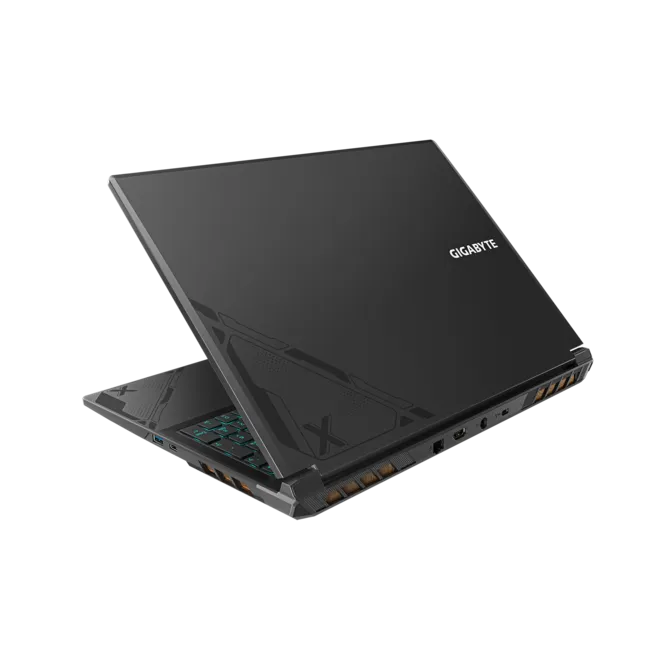 GIGABYTE G6X 9MG-42PH854SH I7-13650HX/8GB+8GB/1TB SSD/4050 6GB/16 165HZ/W11H