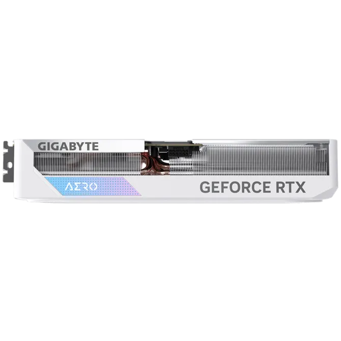 GIGABYTE RTX 4070 12GB 192BIT GDDR6X AERO OC (HDMI, 3XDP)