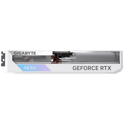 GIGABYTE RTX 4070 12GB 192BIT GDDR6X AERO OC (HDMI, 3XDP)