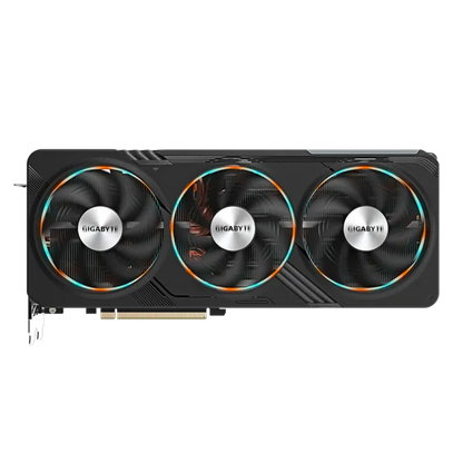 GIGABYTE RTX 4070TI SUPER 16GB 256BIT GDDR6X GAMING OC (HDMI, 3XDP)