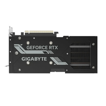 GIGABYTE RTX 4070TI SUPER 16GB 256BIT GDDR6X WINDFORCE OC (HDMI, 3XDP)