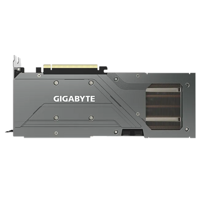 GIGABYTE RX 7600XT 16GB 128BIT GDDR6 GAMING OC 3XFANS (2XHDMI, 2XDP)