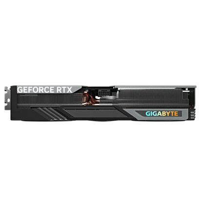 GIGABYTE RTX 4070TI SUPER 16GB 256BIT GDDR6X GAMING OC (HDMI, 3XDP)
