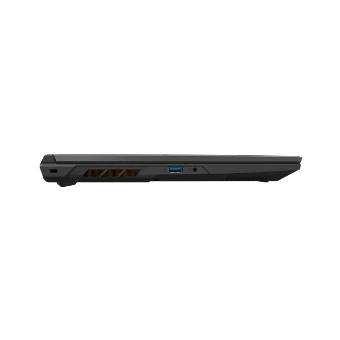 GIGABYTE G6X 9MG-42PH854SH I7-13650HX/8GB+8GB/1TB SSD/4050 6GB/16 165HZ/W11H