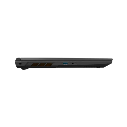 GIGABYTE G6X 9MG-42PH854SH I7-13650HX/8GB+8GB/1TB SSD/4050 6GB/16 165HZ/W11H