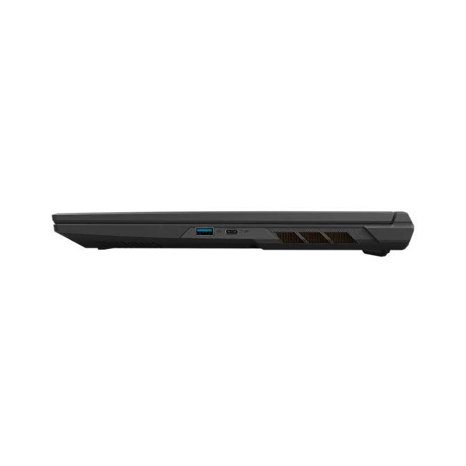 GIGABYTE G6X 9MG-42PH854SH I7-13650HX/8GB+8GB/1TB SSD/4050 6GB/16 165HZ/W11H