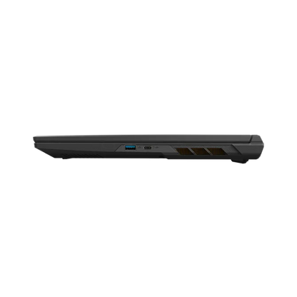 GIGABYTE G6X 9MG-42PH854SH I7-13650HX/8GB+8GB/1TB SSD/4050 6GB/16 165HZ/W11H