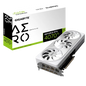 GIGABYTE RTX 4070 12GB 192BIT GDDR6X AERO OC (HDMI, 3XDP)