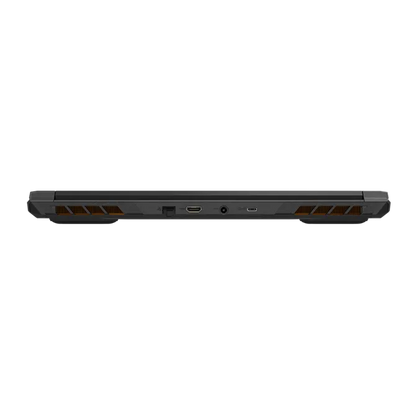 GIGABYTE G6X 9MG-42PH854SH I7-13650HX/8GB+8GB/1TB SSD/4050 6GB/16 165HZ/W11H