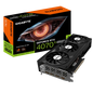 GIGABYTE RTX 4070TI SUPER 16GB 256BIT GDDR6X WINDFORCE OC (HDMI, 3XDP)