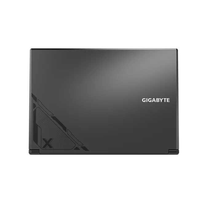 GIGABYTE G6X 9MG-42PH854SH I7-13650HX/8GB+8GB/1TB SSD/4050 6GB/16 165HZ/W11H
