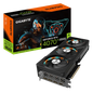 GIGABYTE RTX 4070TI SUPER 16GB 256BIT GDDR6X GAMING OC (HDMI, 3XDP)