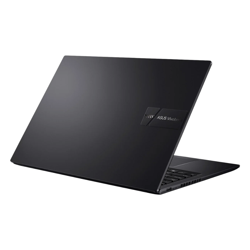 ASUS X1605ZA-MB236WS I7-12700H/8GB/512GB NVME/16/W11H/OFC21HS (BLK)