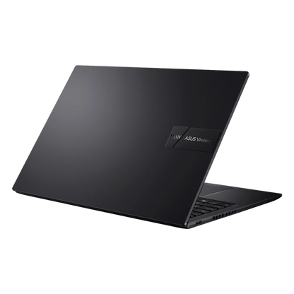 ASUS X1605ZA-MB236WS I7-12700H/8GB/512GB NVME/16/W11H/OFC21HS (BLK)