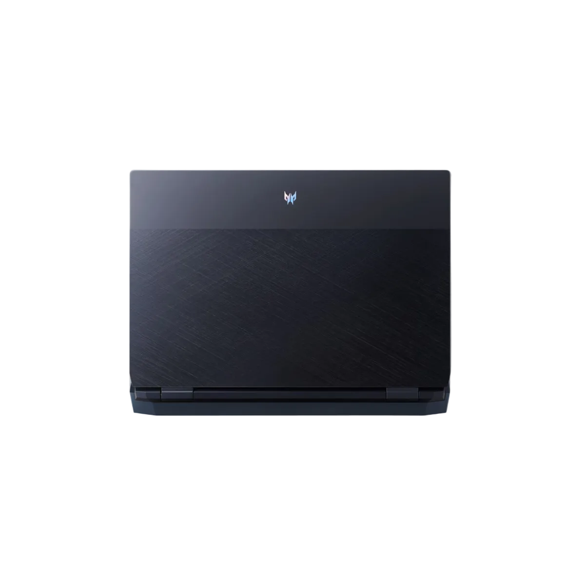 ACER HELIOS 300 PH315-55-76D8 I7-12700H/16GB/512GB NVME/3060 6GB/15.6 165HZ/W11H (BLK)