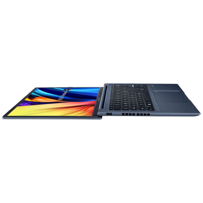 ASUS M1403QA-LY501WS R5-5600H/8GB/512GB NVME/14/W11H/OFC21HS (BLU)
