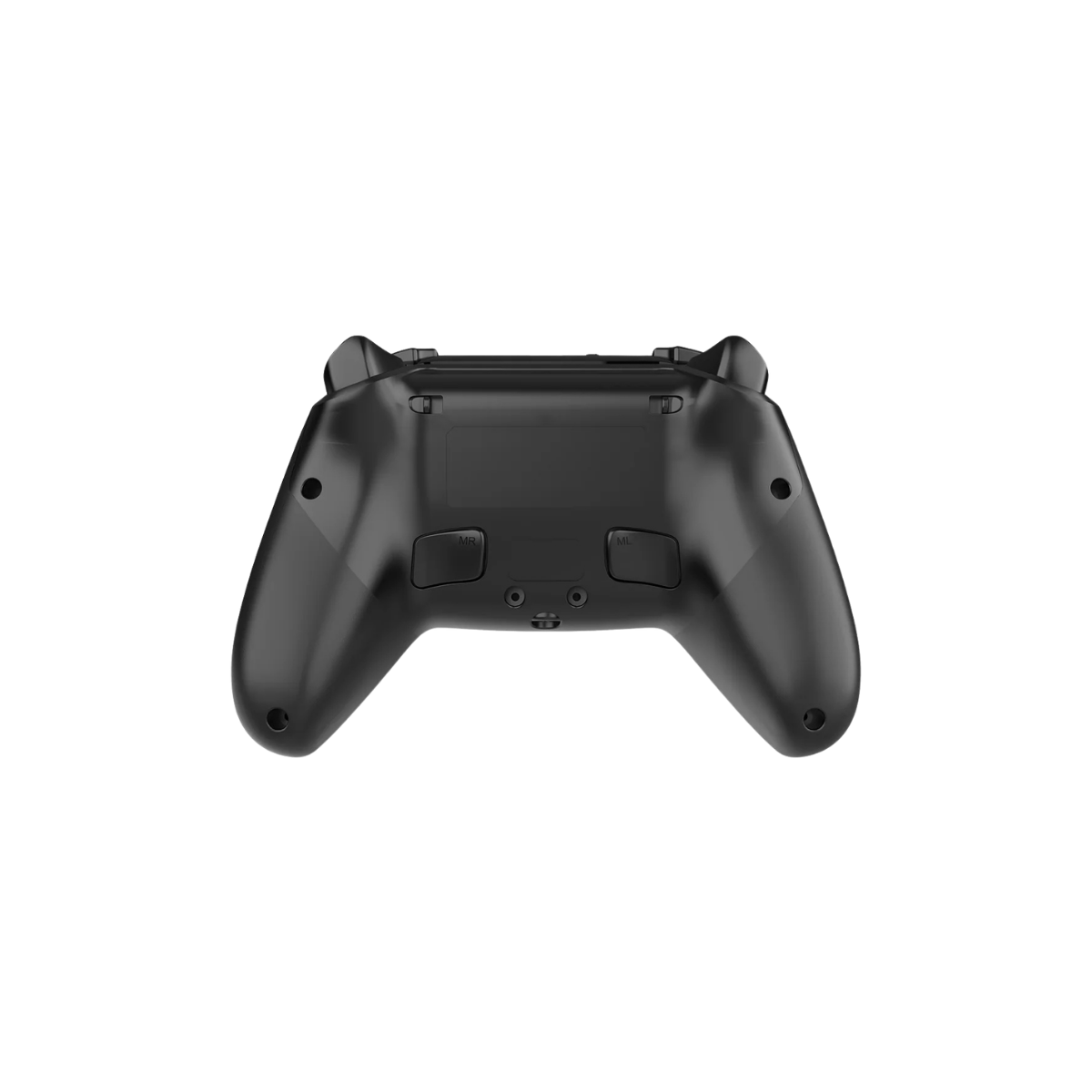 REDRAGON DARKFLAME WIRELESS GAMEPAD