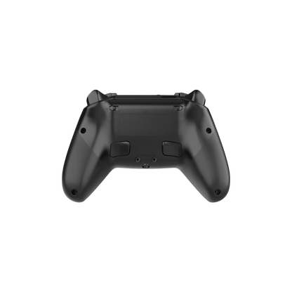 REDRAGON DARKFLAME WIRELESS GAMEPAD