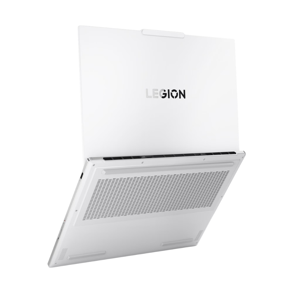 LENOVO LEGION 7-16IAX10 83KY006SPH ULTRA 9-275HX/16GB+16GB/1TB NVME/5070 8GB/16 165HZ/W11H/OFC24H (WHT)