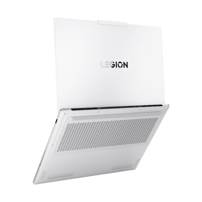 LENOVO LEGION 7-16IAX10 83KY006SPH ULTRA 9-275HX/16GB+16GB/1TB NVME/5070 8GB/16 165HZ/W11H/OFC24H (WHT)