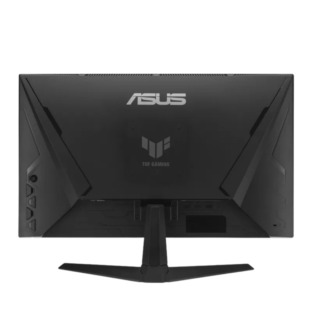 ASUS TUF VG279QM5A 27" FHD IPS LED GAMING MONITOR 240HZ W/ SPK WLMNT (2XHDMI, DP)