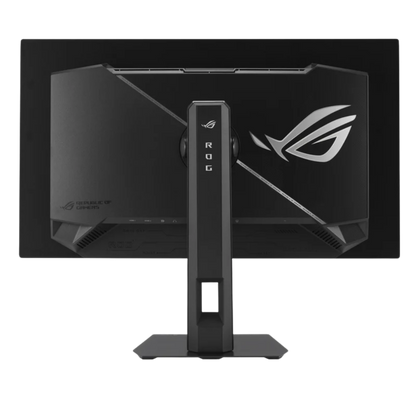 ASUS ROG STRIX XG27AQDMES 26.5" QD-OLED GAMING MONITOR 240HZ WLMNT (2XHDMI, DP)