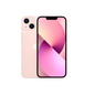 APPLE IPHONE 13-128GB-Pink