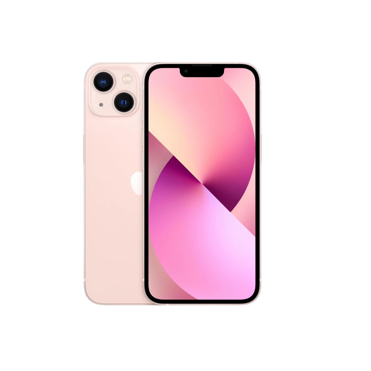 APPLE IPHONE 13-256GB-Pink