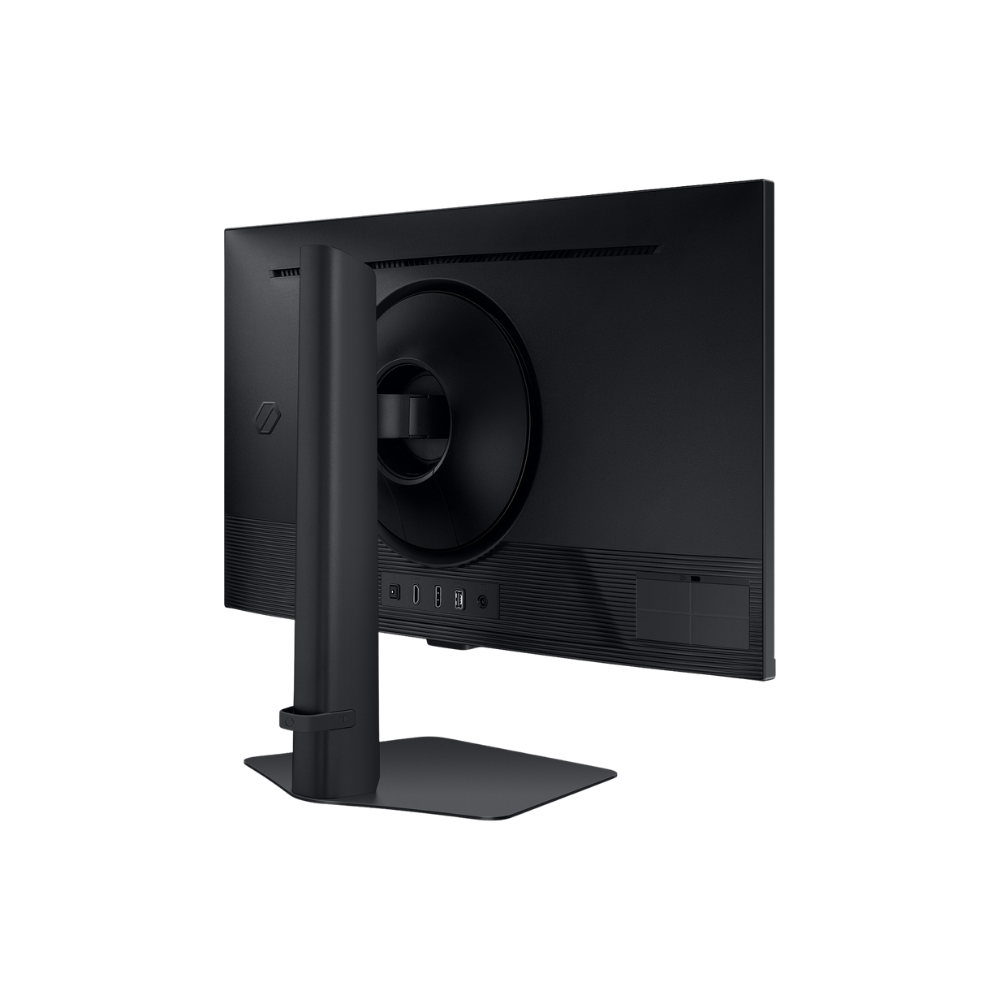 SAMSUNG ODYSSEY G50D LS32DG502EEXXP 32" QHD IPS GAMING MONITOR 180HZ 1MS WLMNT (HDMI, DP)