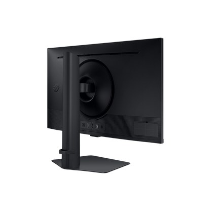 SAMSUNG ODYSSEY G50D LS32DG502EEXXP 32" QHD IPS GAMING MONITOR 180HZ 1MS WLMNT (HDMI, DP)