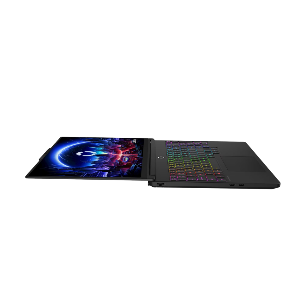 LENOVO LEGION 5-15IAX11 83VK000QPH ULTRA 7-251HX/16GB/512GB NVME/5060 8GB/15.3 165HZ/W11H/OFC24H (BLK)