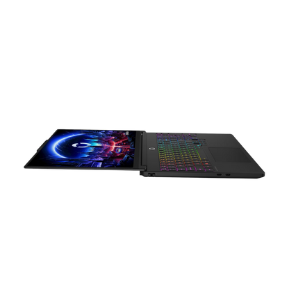 LENOVO LEGION 5-15IAX11 83VK000QPH ULTRA 7-251HX/16GB/512GB NVME/5060 8GB/15.3 165HZ/W11H/OFC24H (BLK)