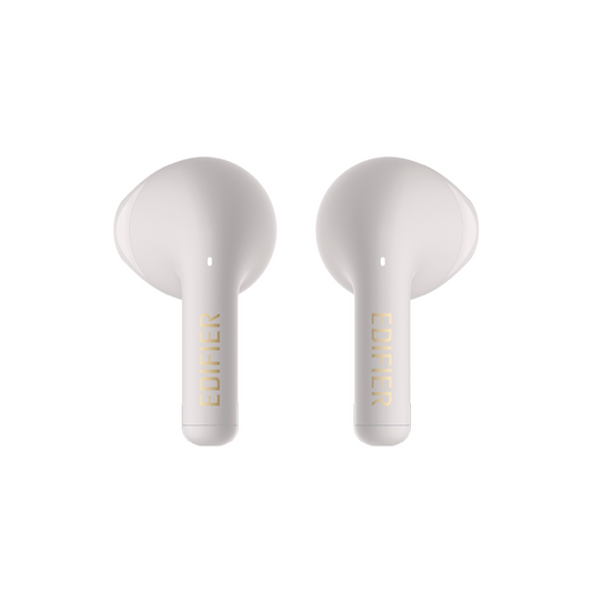 EDIFIER X2S TRUE WIRELESS BLUETOOTH EARBUDS -Pink