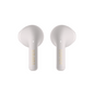 EDIFIER X2S TRUE WIRELESS BLUETOOTH EARBUDS -Pink