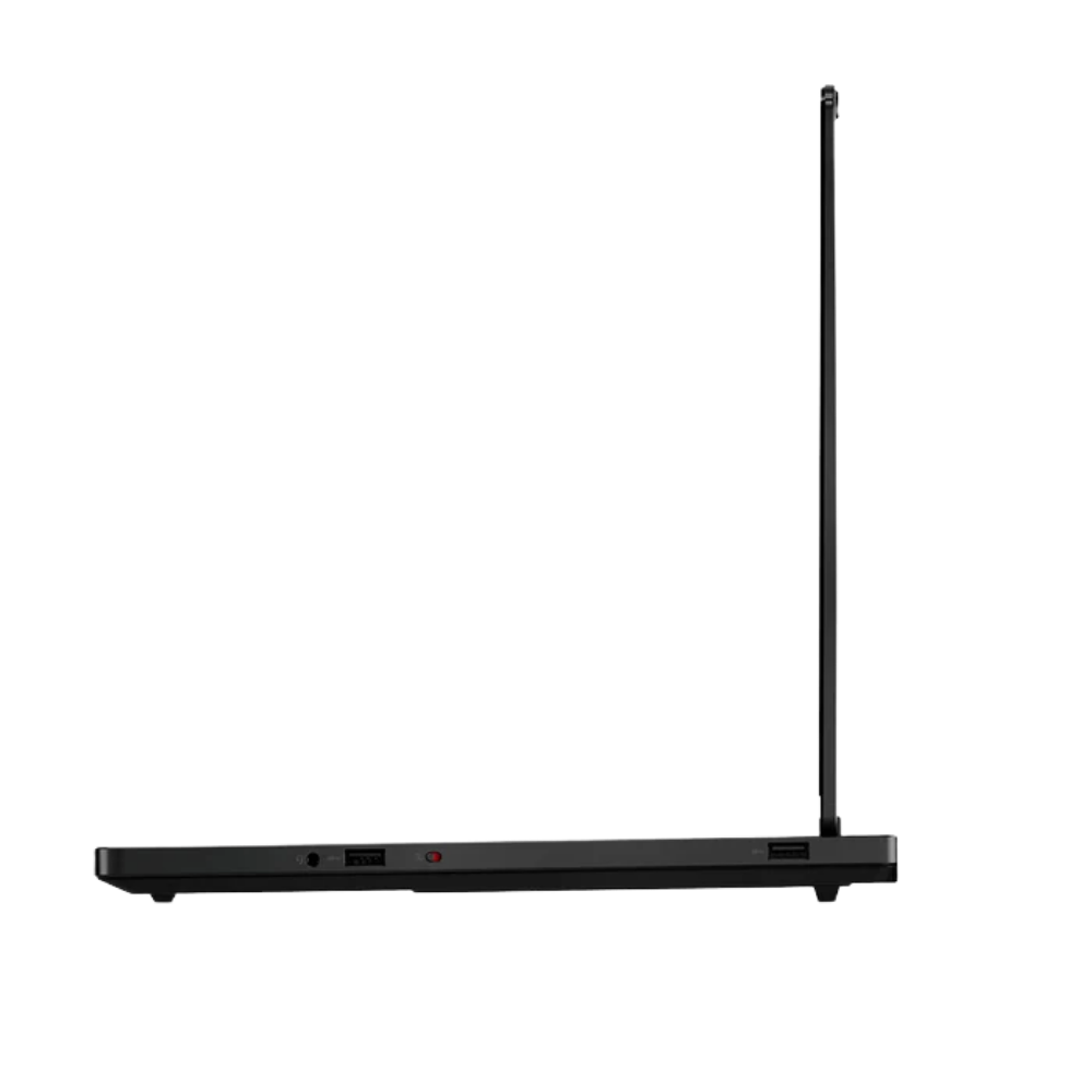 LENOVO LEGION 5-15AHP10 83M0003FPH RYZEN AI R7-260/24GB/512GB NVME/5060 8GB/15.1 165HZ/W11H/OFC24H (BLK)