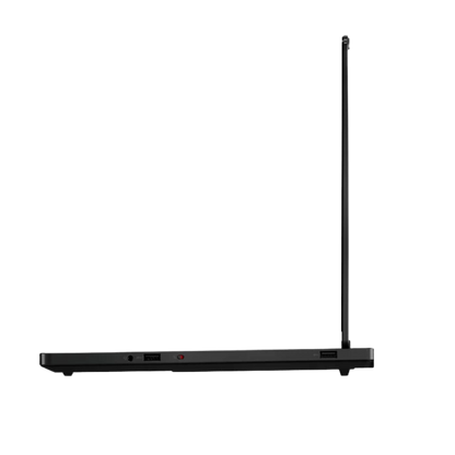 LENOVO LEGION 5-15AHP10 83M0003FPH RYZEN AI R7-260/24GB/512GB NVME/5060 8GB/15.1 165HZ/W11H/OFC24H (BLK)