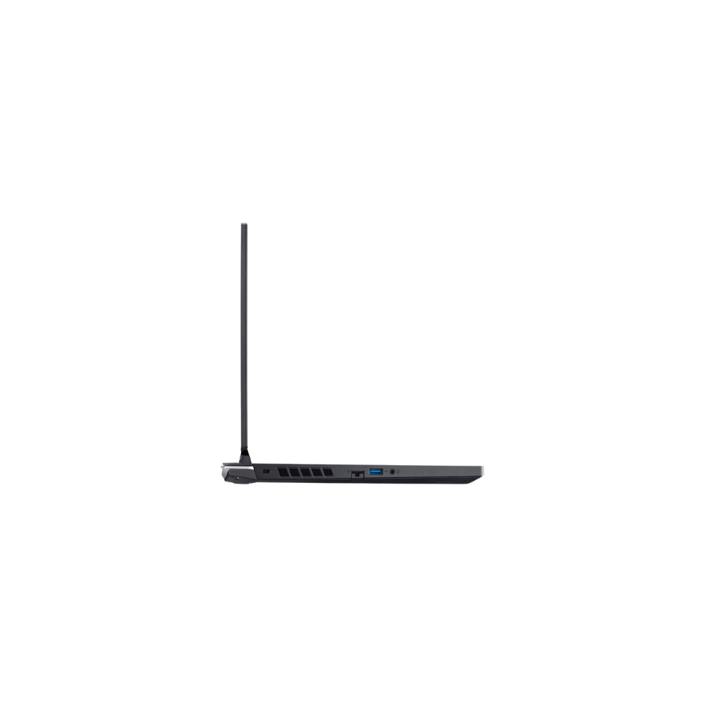 ACER NITRO 5 AN515-46-R3BB R5-6600H/16GB/512GB NVME/3060 6GB/15.6 165HZ/W11H (BLK)