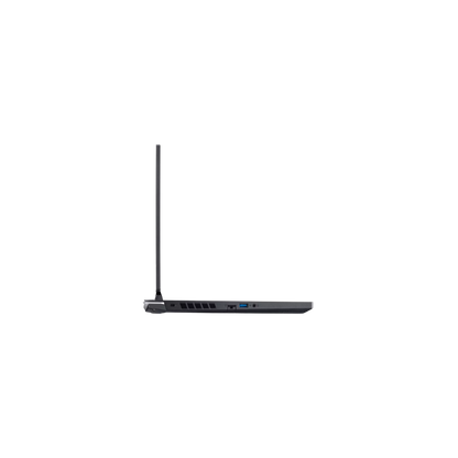 ACER NITRO 5 AN515-46-R3BB R5-6600H/16GB/512GB NVME/3060 6GB/15.6 165HZ/W11H (BLK)