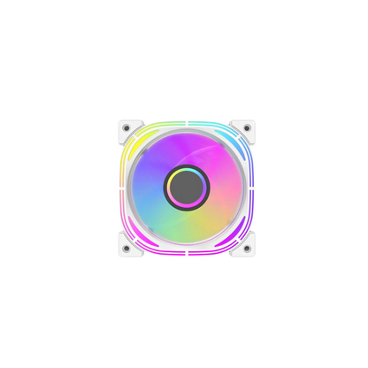 DARKFLASH INFINITY 24 ARGB COOLING FAN