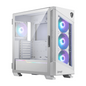 MSI MPG VELOX 100R ARGB MID TOWER CASE