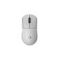 LOGITECH G PRO X SUPERLIGHT 2 WIRELESS GAMING MOUSE