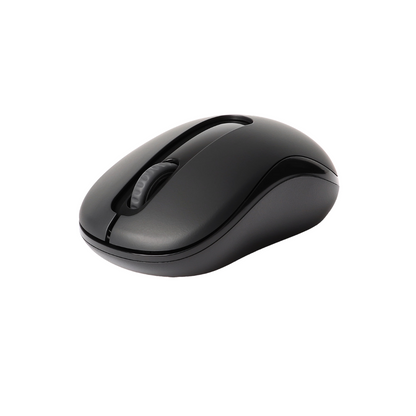 RAPOO M10 PLUS WIRELESS 2.4GHZ OPTICAL MOUSE