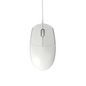 RAPOO N100 USB WIRED OPTICAL MOUSE