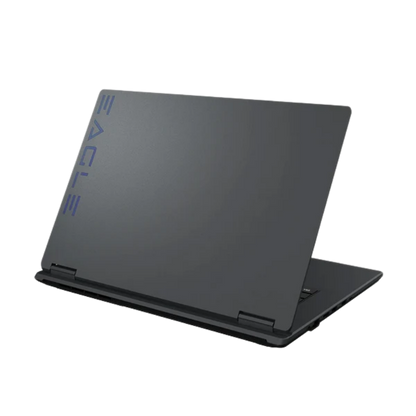 GIGABYTE EAGLE 9LJR2PHF83SH R5-7533HS/8GB/512GB SSD/3050 6GB/16 165HZ/W11H (BLK)