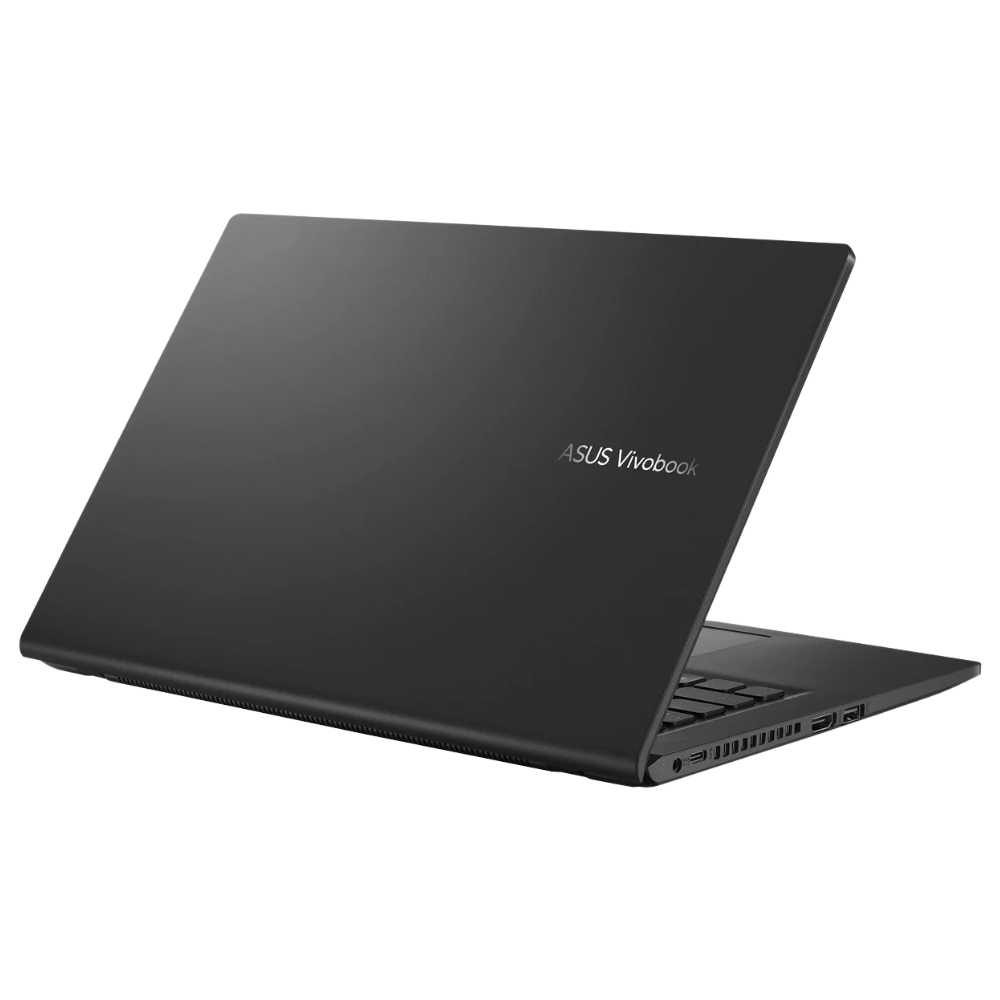 ASUS X1400EA-EB1943WS I7-1165G7/4GB+4GB/512GB NVME/14/W11H/OFC21HS (BLK)