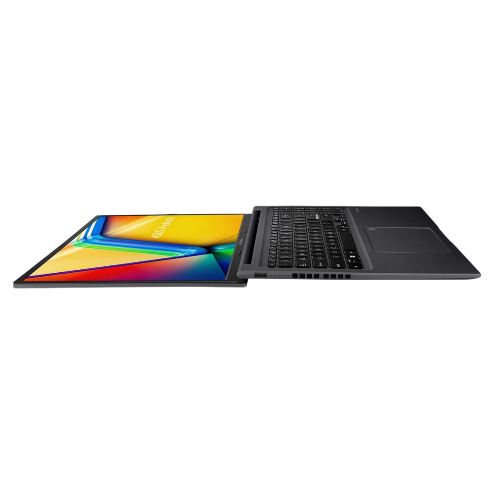 ASUS M1605YA-MB155WS R5-7530U/8GB/512GB NVME/16/W11H/OFC21HS (BLK)
