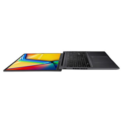 ASUS M1605YA-MB155WS R5-7530U/8GB/512GB NVME/16/W11H/OFC21HS (BLK)
