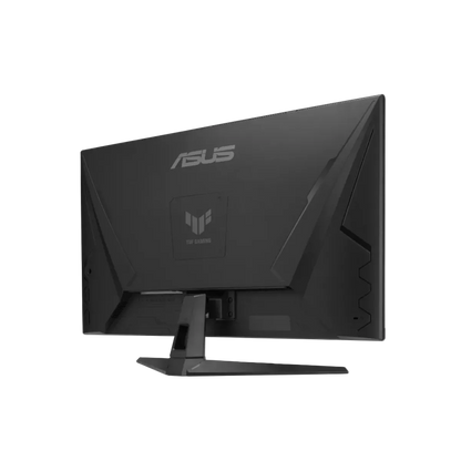 ASUS TUF VG32AQA1A 31.5" 2K QHD GAMING MONITOR 170HZ W/ SPK WLMNT (2XHDMI,DP)
